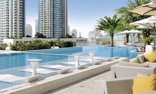 Urlaub im Sofitel Dubai Downtown 2024/2025 - hier günstig online buchen