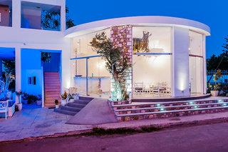 Urlaub im Kouros Home 2024/2025 - hier günstig online buchen