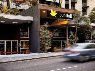 günstige Angebote für Punthill Spring Hill Brisbane