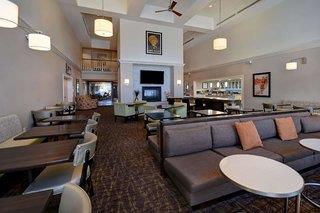 günstige Angebote für Homewood Suites by Hilton Philadelphia-Great Valley