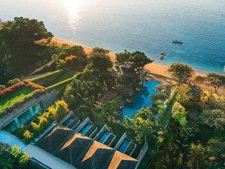 Urlaub im Maya Sanur Resort 2024/2025 - hier günstig online buchen