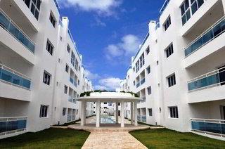 günstige Angebote für Presidential Suites Punta Cana