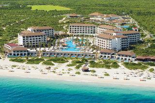 günstige Angebote für Secrets Playa Mujeres Golf & Spa Resort