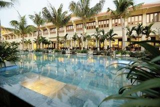 günstige Angebote für Almanity Hoi An Resort & Spa