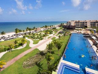 günstige Angebote für Royalton Riviera Cancun