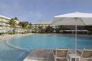 günstige Angebote für The Westin Puntacana Resort & Club