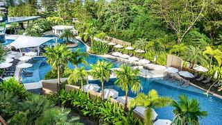 Urlaub im Destination Resorts Phuket Karon Beach 2024/2025 - hier günstig online buchen