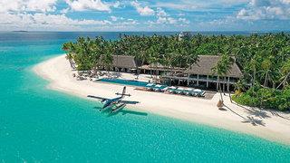 günstige Angebote für Velaa Private Island Maldives