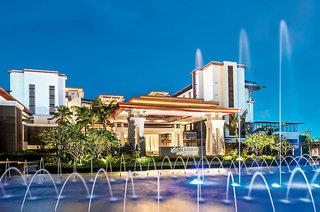günstige Angebote für Le Meridien Suvarnabhumi Bangkok Golf Resort & Spa