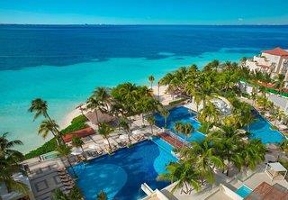 günstige Angebote für Dreams Sands Cancun Resort & Spa
