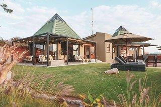 günstige Angebote für Otjiwa Safari Lodge