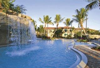 Urlaub im Naples Bay Resort 2024/2025 - hier günstig online buchen