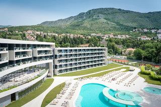 Urlaub im Sheraton Dubrovnik Riviera 2024/2025 - hier günstig online buchen