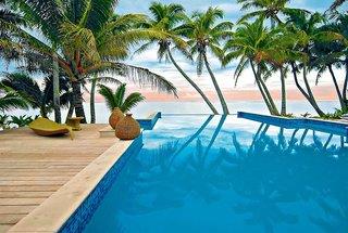 Urlaub im The Little Polynesian 2024/2025 - hier günstig online buchen