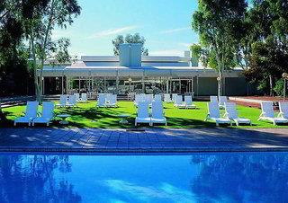 Urlaub im Desert Gardens Hotel 2024/2025 - hier günstig online buchen