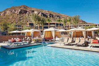 günstige Angebote für The Phoenician, A Luxury Collection Resort, Scottsdale