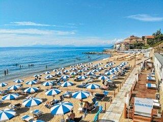 Urlaub im Grand Hotel Santa Maria 2024/2025 - hier günstig online buchen