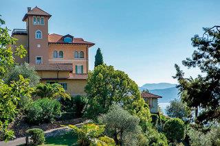 Urlaub im Villa Del Sogno - hier günstig online buchen