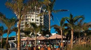 Urlaub im Bellweather Beach Resort 2024/2025 - hier günstig online buchen