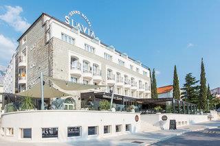 günstige Angebote für Grand Hotel Slavia
