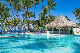 günstige Angebote für Coral Costa Caribe Resort & Spa