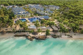 günstige Angebote für Hilton La Romana Resort