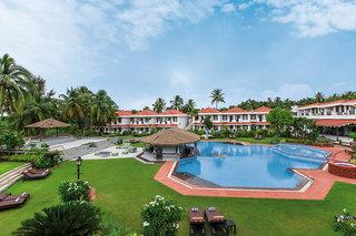 günstige Angebote für The Heritage Village Club Goa