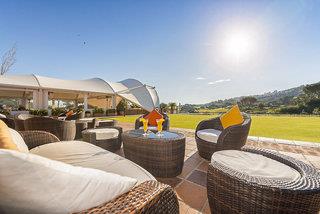 günstige Angebote für La Cala Golf Resort