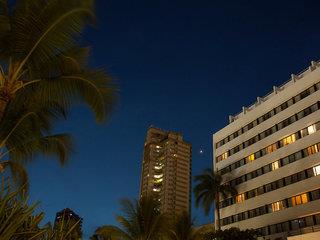 Urlaub im Wish Hotel da Bahia 2024/2025 - hier günstig online buchen