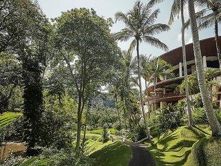 günstige Angebote für Four Seasons Resort Bali at Sayan Ubud