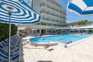 Urlaub im Hotel Miami 2024/2025 - hier günstig online buchen