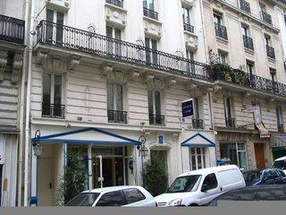 günstige Angebote für New Hotel Le Voltaire