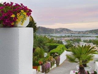 Urlaub im Cala Moresca Hotel 2024/2025 - hier günstig online buchen