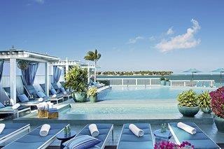 Urlaub im Ocean Key Resort & Spa 2024/2025 - hier günstig online buchen