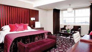 günstige Angebote für Grand Jersey Hotel & Spa