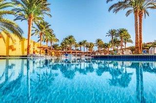 günstige Angebote für Palm Beach Resort