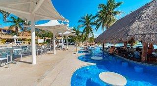 günstige Angebote für Omni Puerto Aventuras Beach Resort