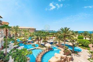 günstige Angebote für The Ritz-Carlton, Dubai, Jumeirah Beach