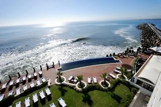 Urlaub im Radisson Blu Hotel Waterfront, Cape Town 2024/2025 - hier günstig online buchen