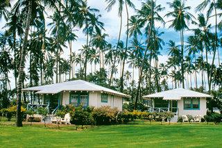 Urlaub im Waimea Plantation Cottages Kauai 2024/2025 - hier günstig online buchen