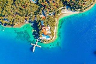 Urlaub im Marmaris Bay Resort 2024/2025 - hier günstig online buchen