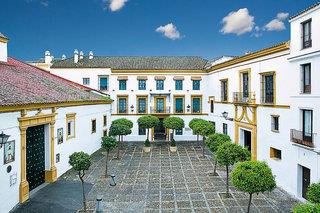 günstige Angebote für Hospes Las Casas de Rey de Baeza