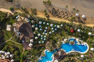 günstige Angebote für Kempinski Hotel Bahia Marbella Estepona