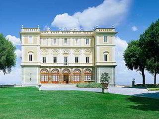 günstige Angebote für Park Hotel Villa Grazioli