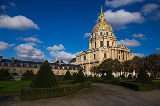günstige Angebote für Hotel Paris Louvre Opera