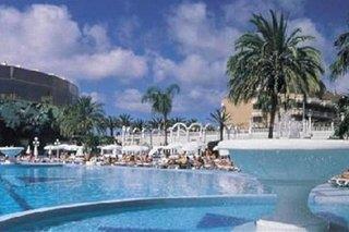 günstige Angebote für Mare Nostrum Resort - Hotel Cleopatra Palace