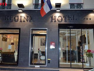 günstige Angebote für Regina Montmartre