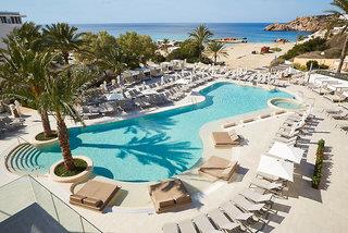 günstige Angebote für TUI SENSATORI Resort Ibiza