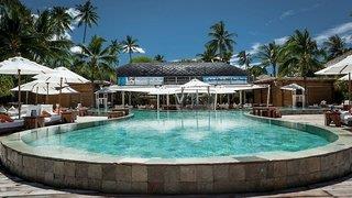 Urlaub im Nikki Beach Koh Samui Resort & SPA 2024/2025 - hier günstig online buchen