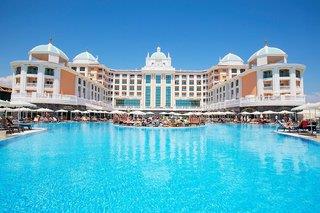 Urlaub im Litore Resort & Spa 2024/2025 - hier günstig online buchen